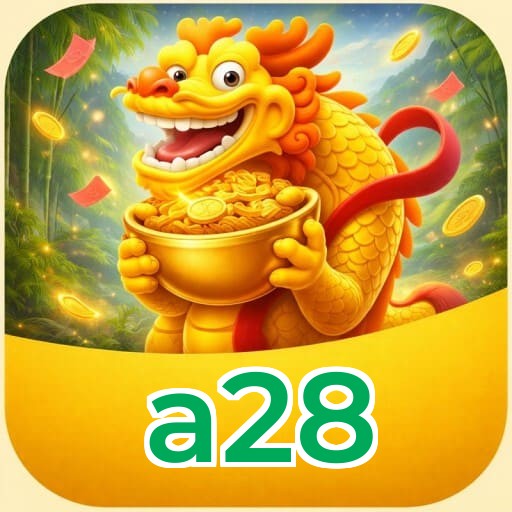 Instalar app a28