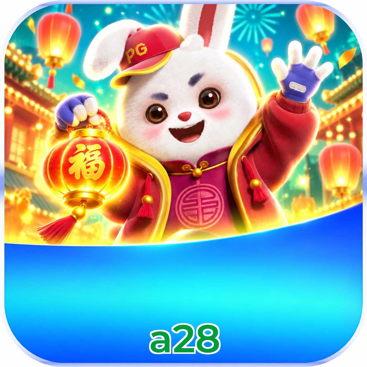 Segurança do APK a28