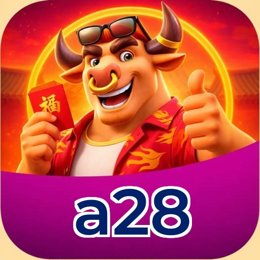 FAQ a28 Brasil