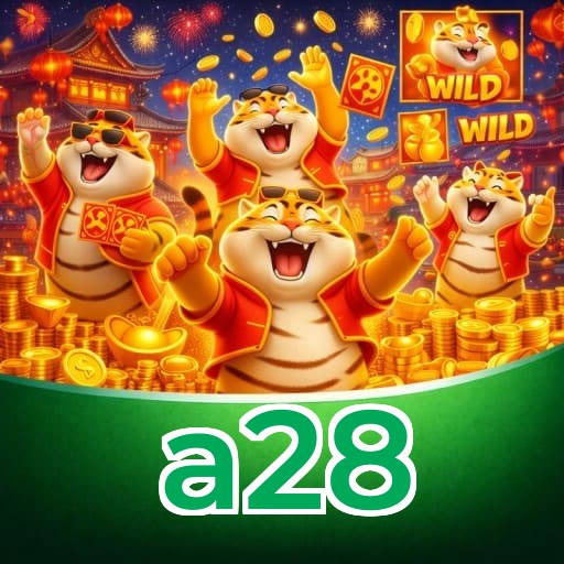 Jackpot progressivo