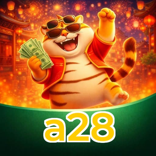 Volatilidade de slots