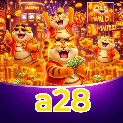 Fortune Ox slot