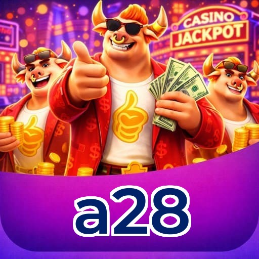 Comparação app mobile e versão web a28