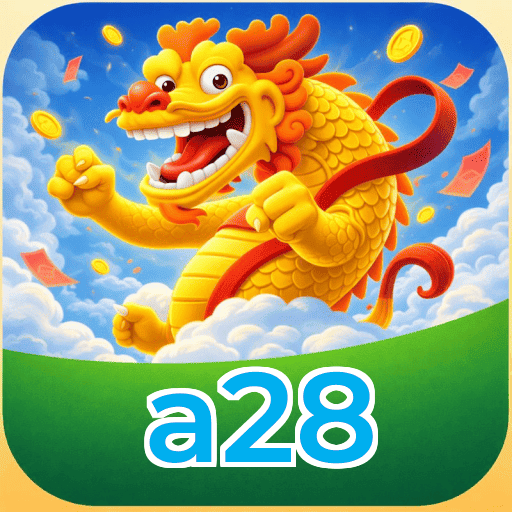 App mobile a28