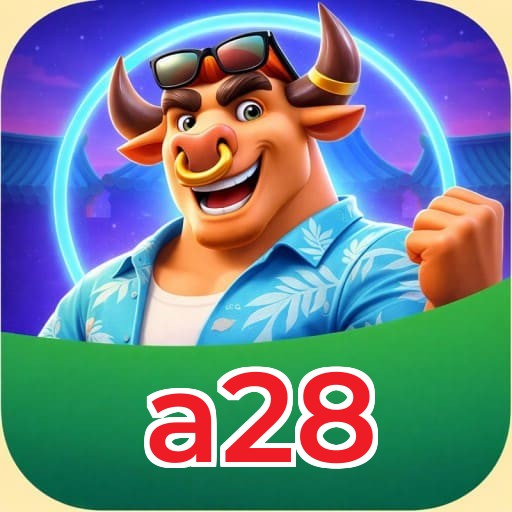 Estatísticas a28