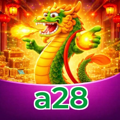 Download Android APK