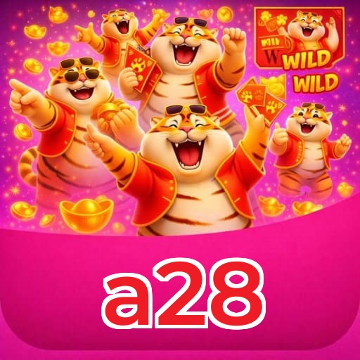 Fortune Rabbit slot