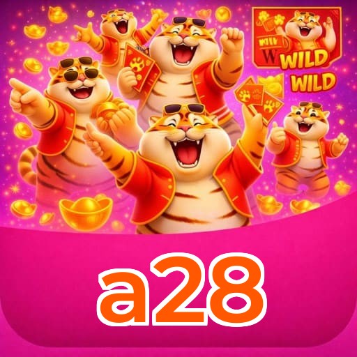 Cashback VIP