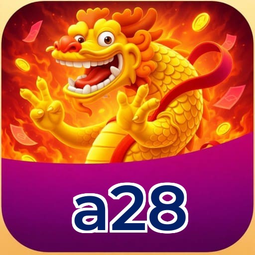 Requisitos do APK a28 para Android