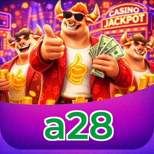 Atalho iOS a28
