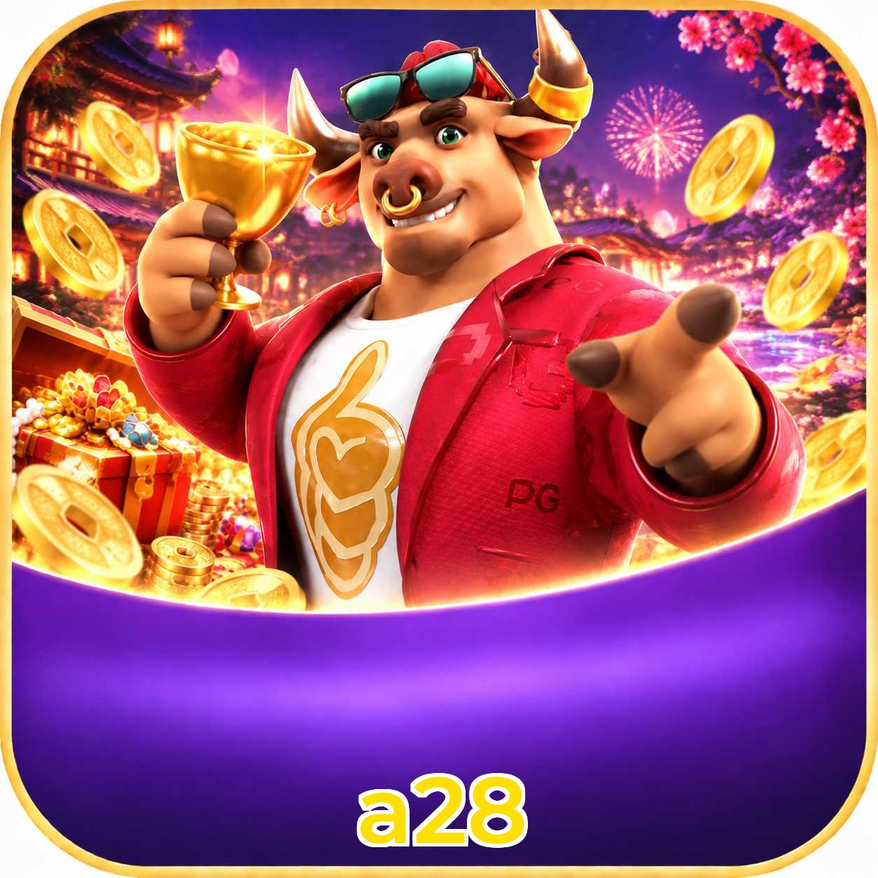 Download oficial a28 seguro para Android e iOS