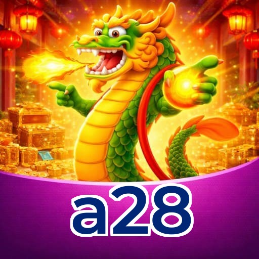 Catálogo de jogos a28 com fornecedores Pragmatic Play, Evolution, NetEnt
